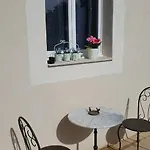 Le Cabanon De Lea アパート タヴェル
